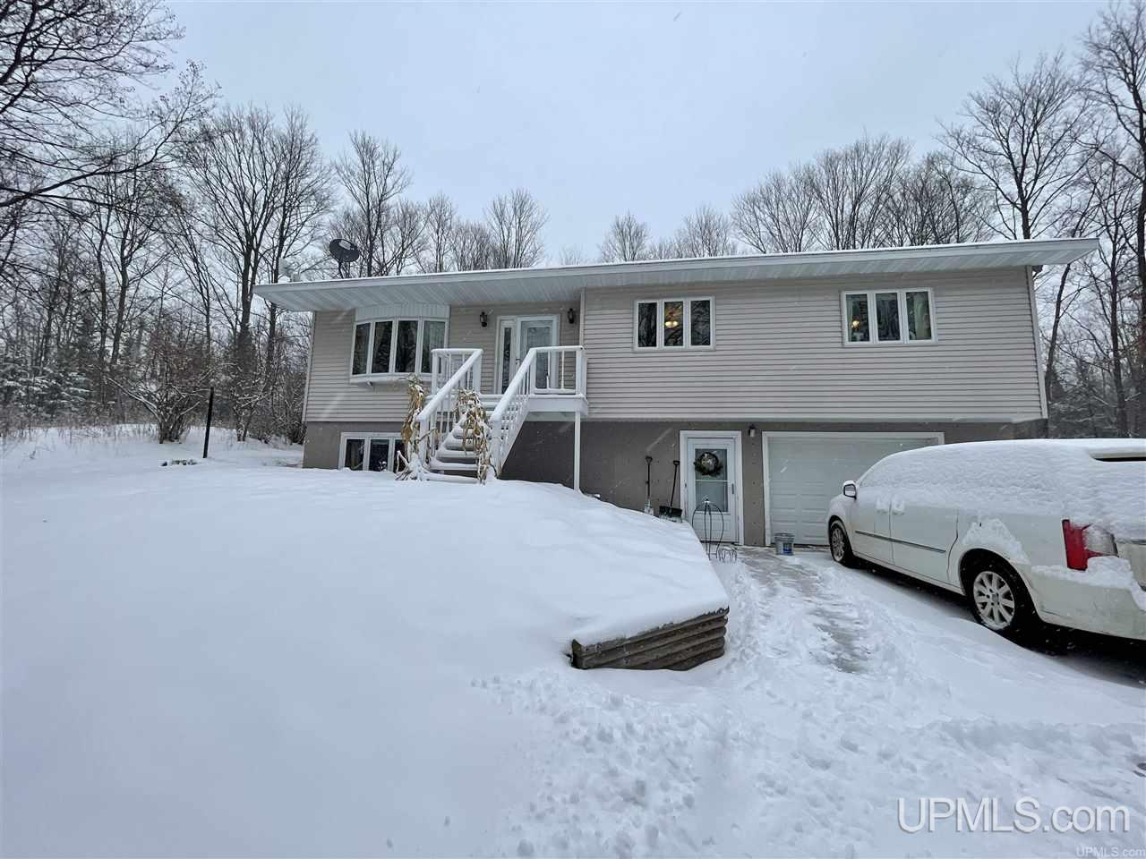 113 Marinello Road Iron River, MI 49935 - Photo 33 of 33
