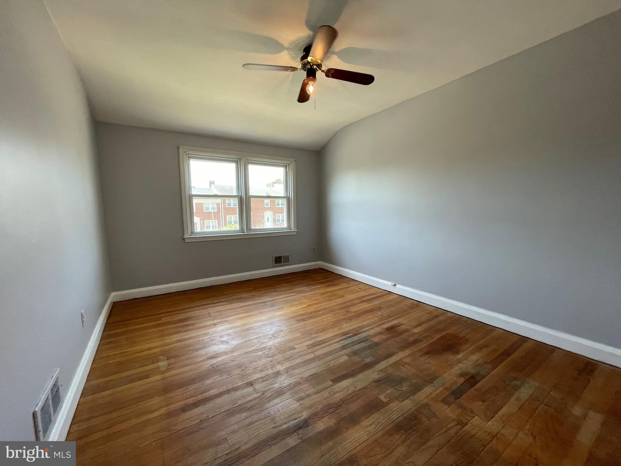 1810 Trenleigh Road Baltimore, MD 21234 - Photo 12 of 24 Gallery Image 12