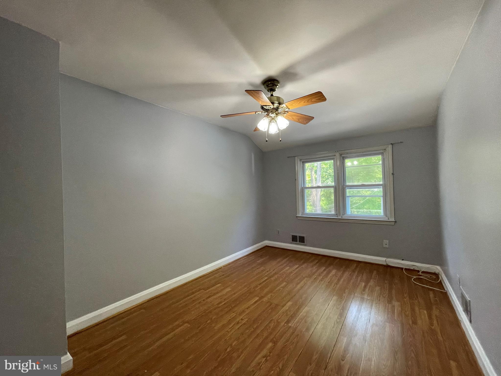1810 Trenleigh Road Baltimore, MD 21234 - Photo 13 of 24 Gallery Image 13