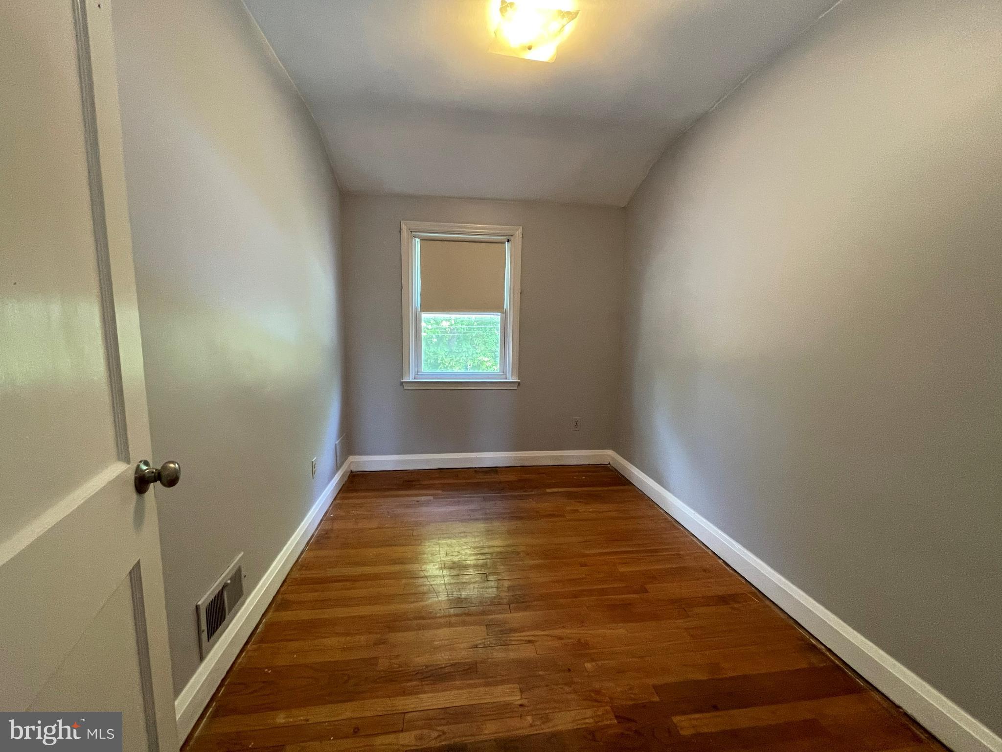 1810 Trenleigh Road Baltimore, MD 21234 - Photo 14 of 24 Gallery Image 14