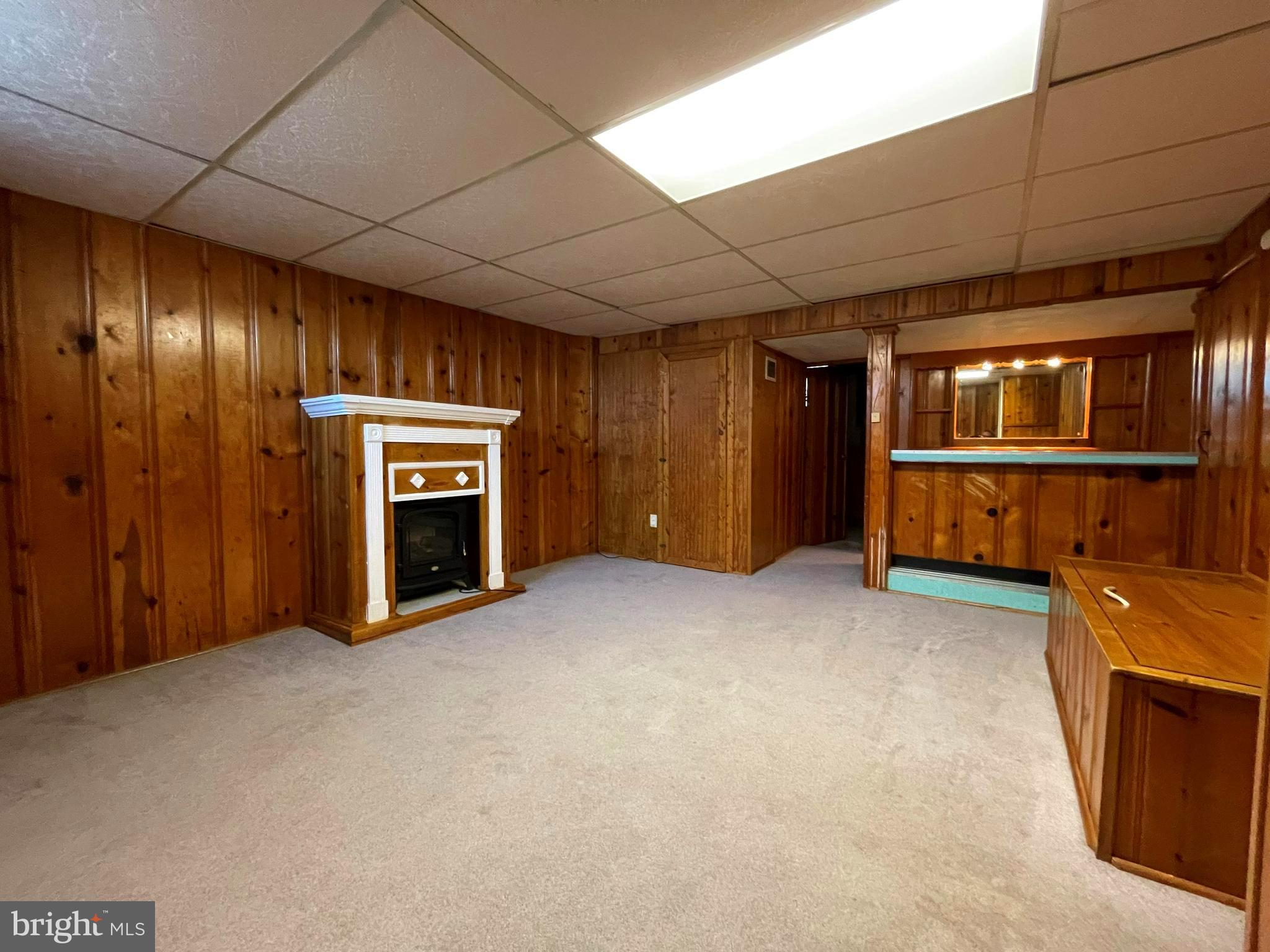 1810 Trenleigh Road Baltimore, MD 21234 - Photo 17 of 24 Gallery Image 17