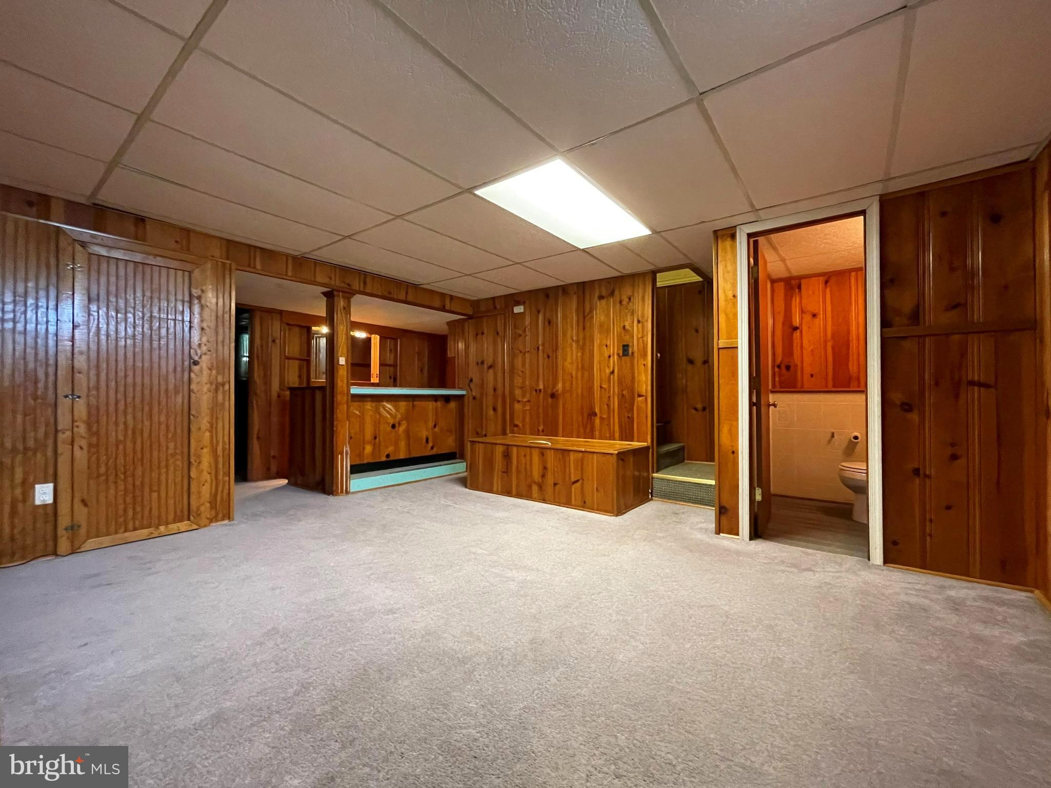 1810 Trenleigh Road Baltimore, MD 21234 - Photo 19 of 24 Gallery Image 19