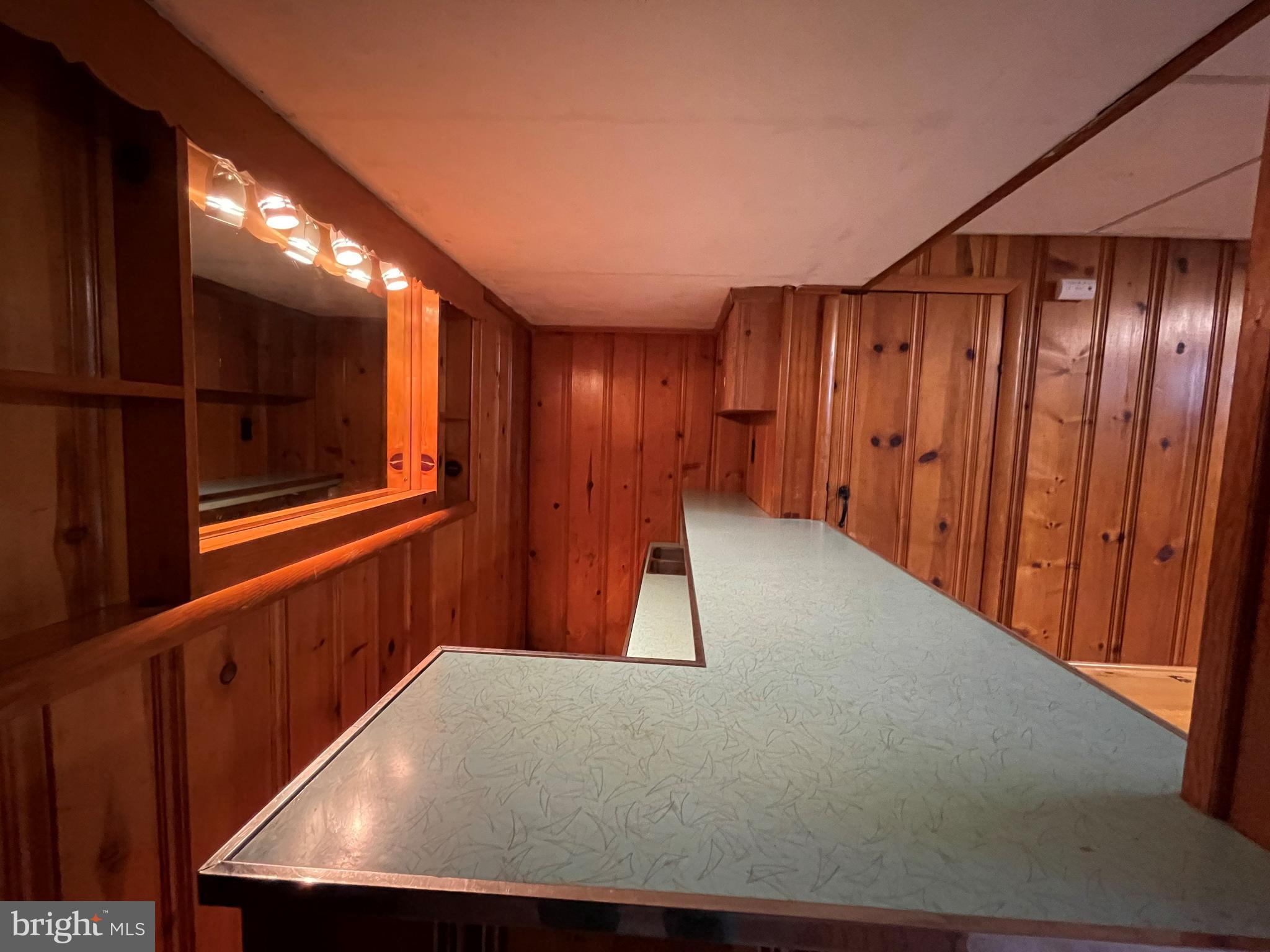 1810 Trenleigh Road Baltimore, MD 21234 - Photo 20 of 24 Gallery Image 20