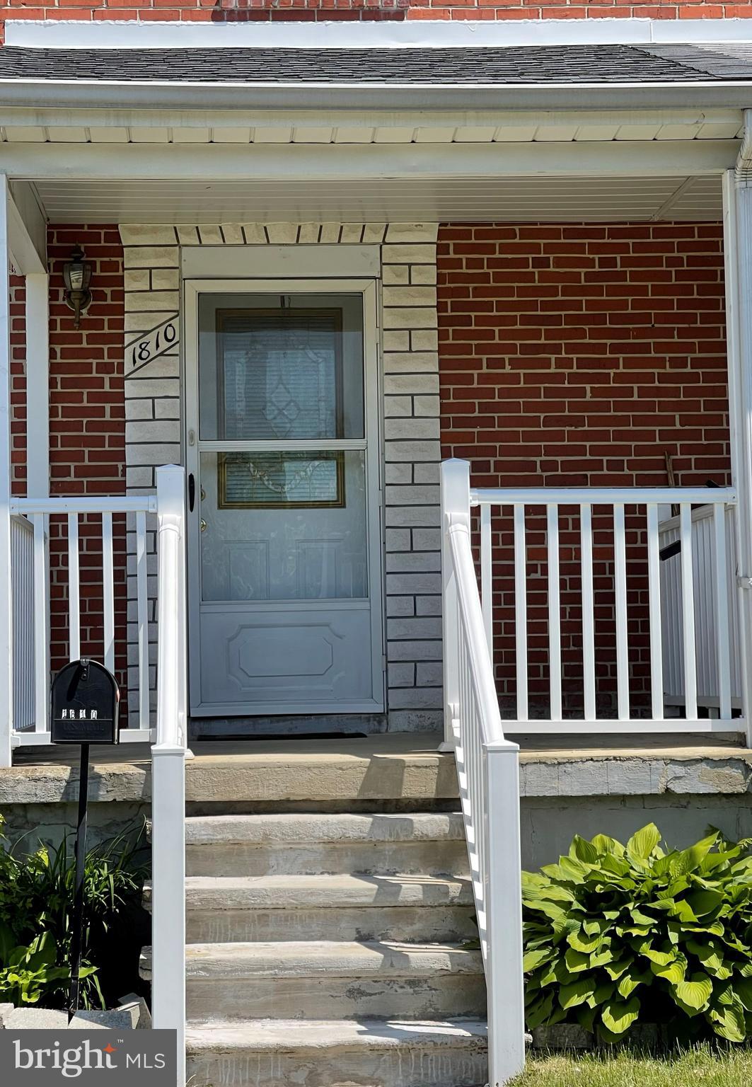 1810 Trenleigh Road Baltimore, MD 21234 - Photo 3 of 24 Gallery Image 3