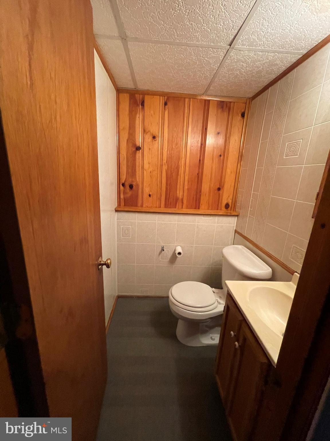 1810 Trenleigh Road Baltimore, MD 21234 - Photo 21 of 24 Gallery Image 21