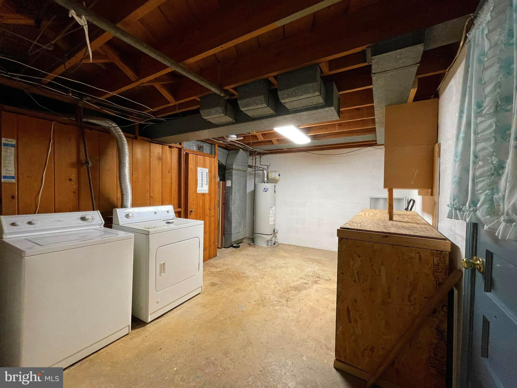1810 Trenleigh Road Baltimore, MD 21234 - Photo 22 of 24 Gallery Image 22
