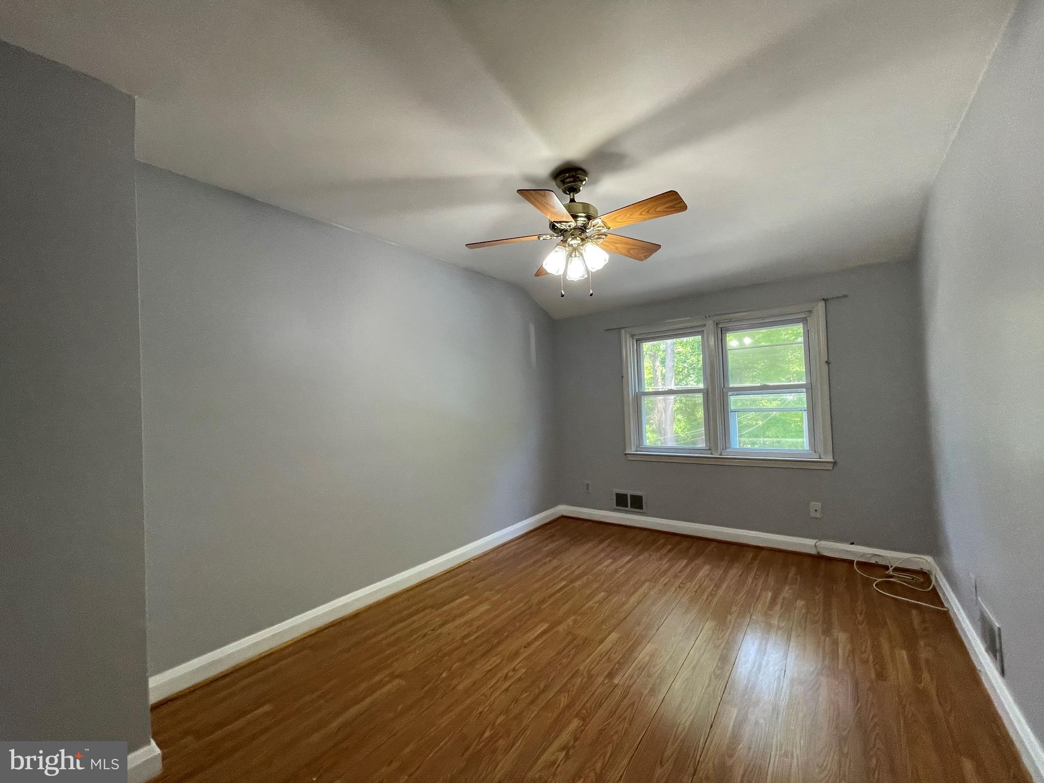 1810 Trenleigh Road Baltimore, MD 21234 - Photo 24 of 24 Gallery Image 24