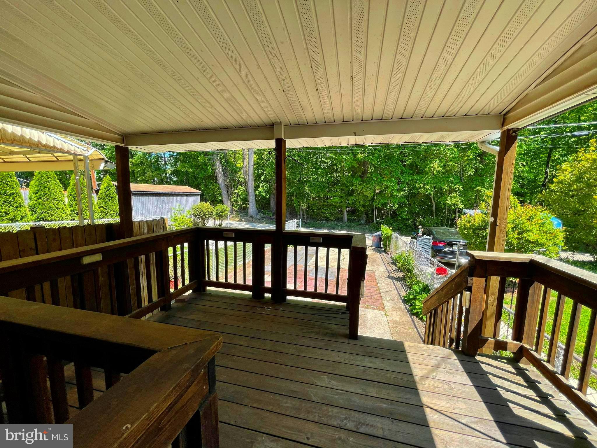 1810 Trenleigh Road Baltimore, MD 21234 - Photo 4 of 24 Gallery Image 4