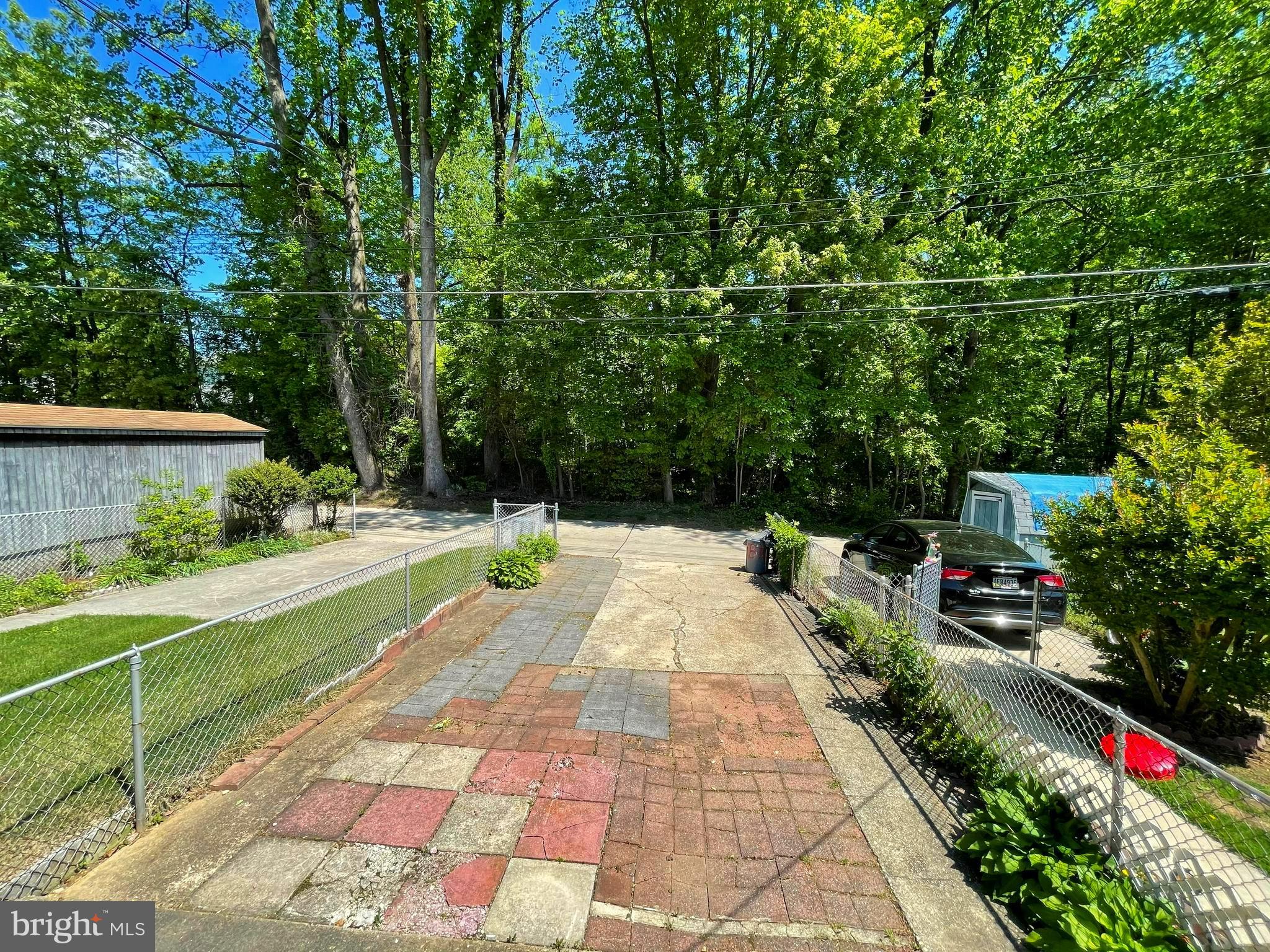 1810 Trenleigh Road Baltimore, MD 21234 - Photo 5 of 24 Gallery Image 5