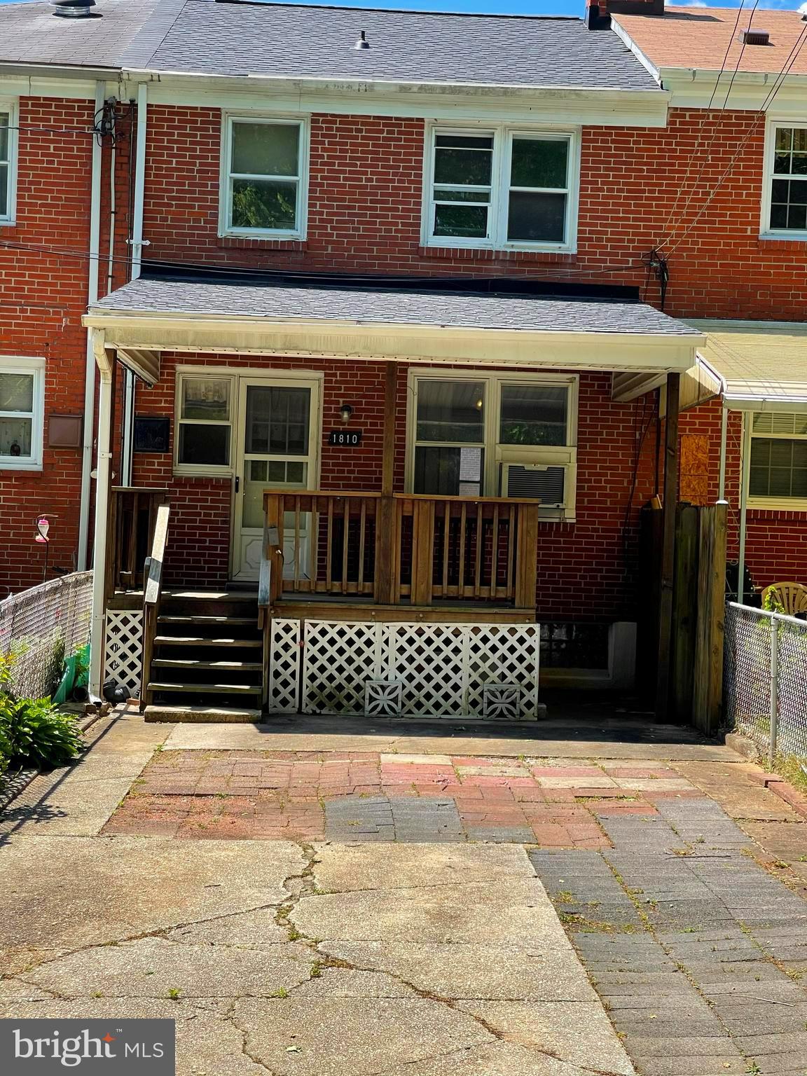 1810 Trenleigh Road Baltimore, MD 21234 - Photo 6 of 24 Gallery Image 6
