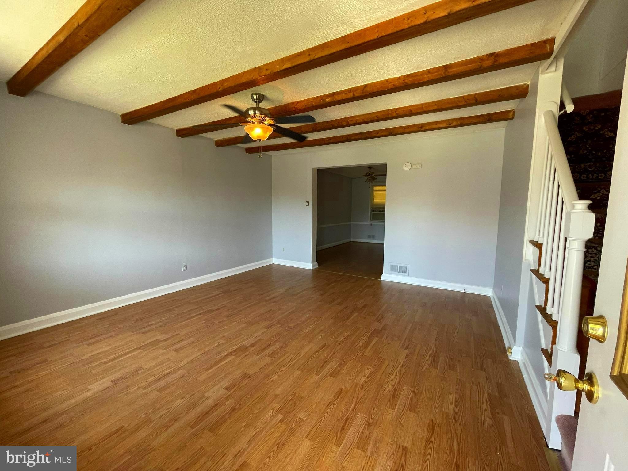 1810 Trenleigh Road Baltimore, MD 21234 - Photo 7 of 24 Gallery Image 7
