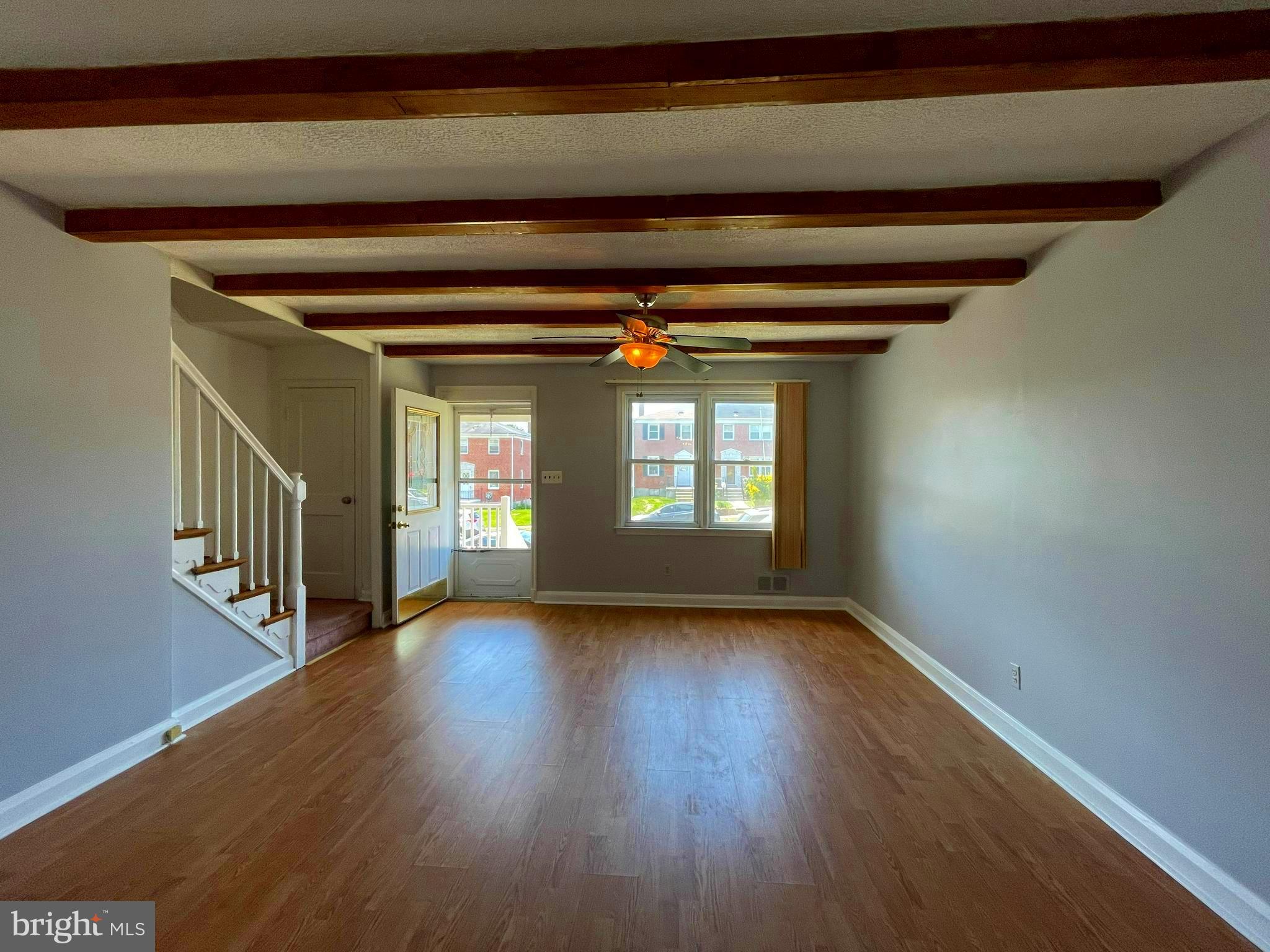 1810 Trenleigh Road Baltimore, MD 21234 - Photo 8 of 24 Gallery Image 8