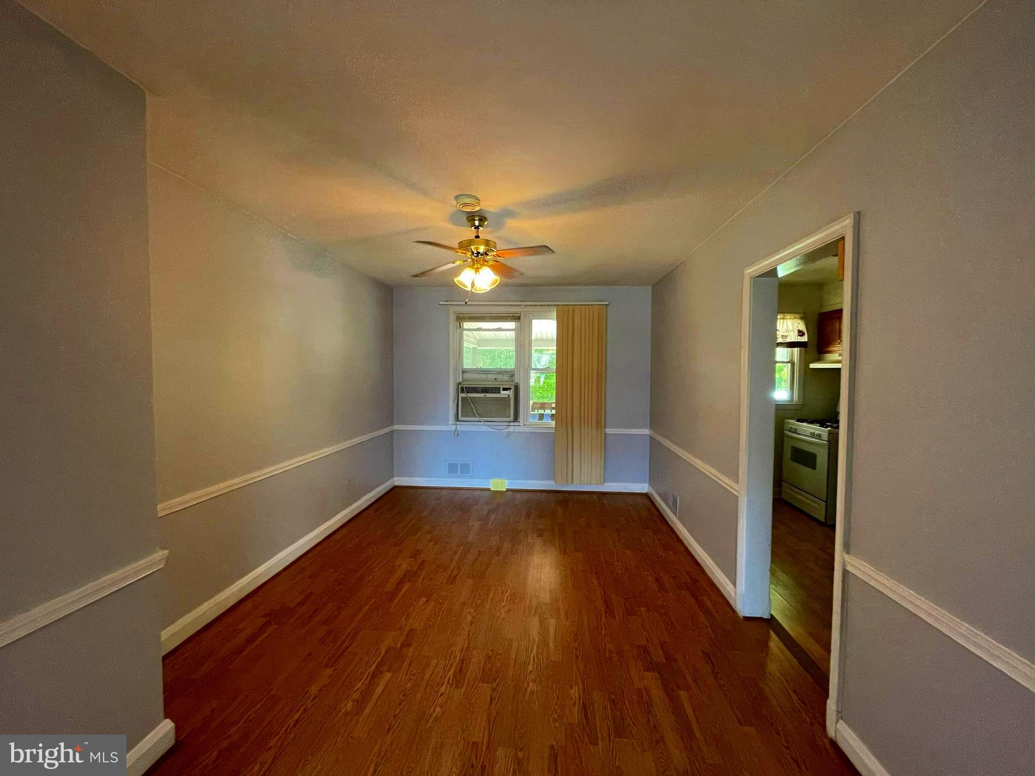 1810 Trenleigh Road Baltimore, MD 21234 - Photo 9 of 24 Gallery Image 9