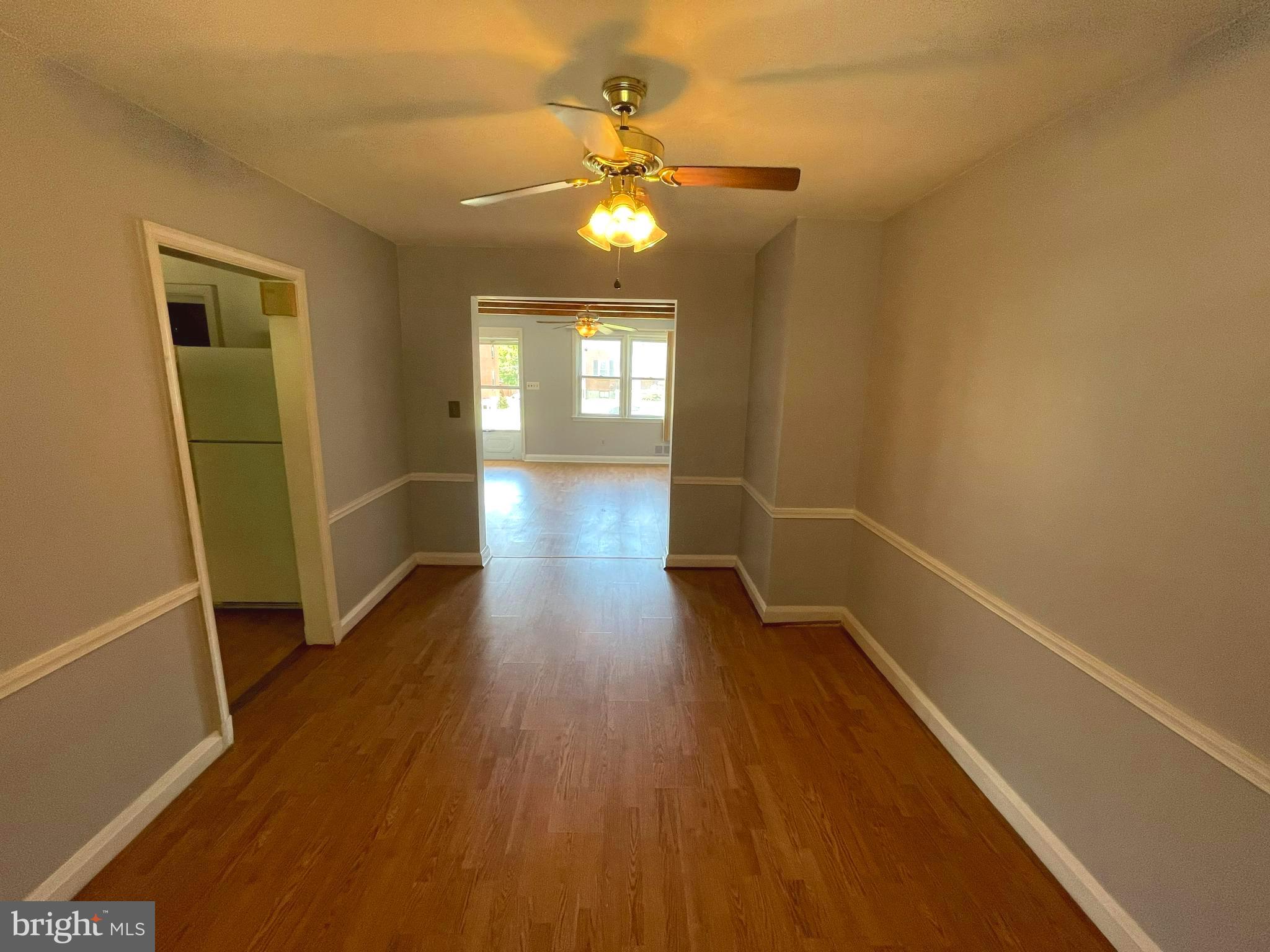 1810 Trenleigh Road Baltimore, MD 21234 - Photo 10 of 24 Gallery Image 10