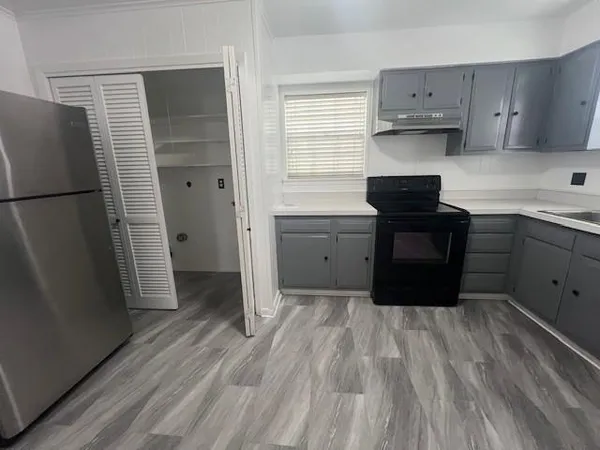 $1,550 | 242 West Brooks Street, New Orleans, LA 70124