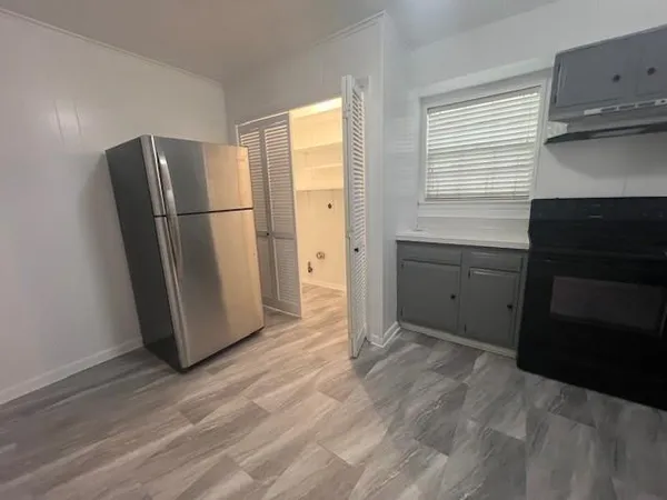 $1,550 | 242 West Brooks Street, New Orleans, LA 70124