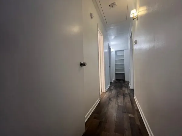 $1,550 | 242 West Brooks Street, New Orleans, LA 70124