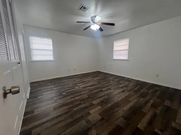 $1,550 | 242 West Brooks Street, New Orleans, LA 70124