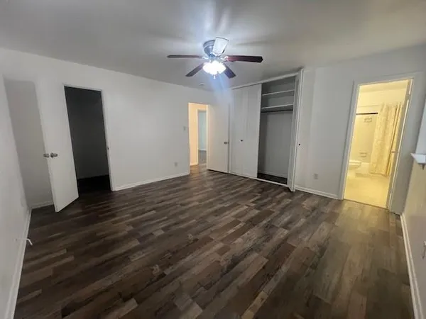 $1,550 | 242 West Brooks Street, New Orleans, LA 70124