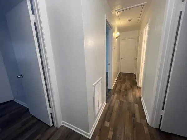 $1,550 | 242 West Brooks Street, New Orleans, LA 70124