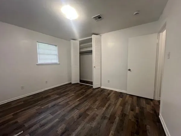 $1,550 | 242 West Brooks Street, New Orleans, LA 70124