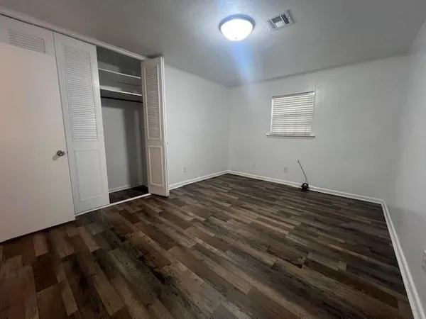 $1,550 | 242 West Brooks Street, New Orleans, LA 70124