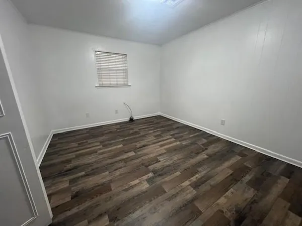 $1,550 | 242 West Brooks Street, New Orleans, LA 70124