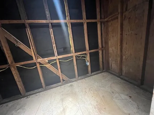 $1,550 | 242 West Brooks Street, New Orleans, LA 70124