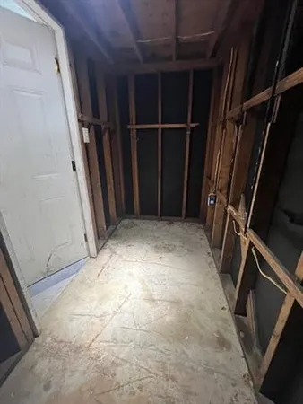 $1,550 | 242 West Brooks Street, New Orleans, LA 70124