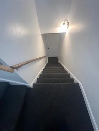 $1,550 | 242 West Brooks Street, New Orleans, LA 70124