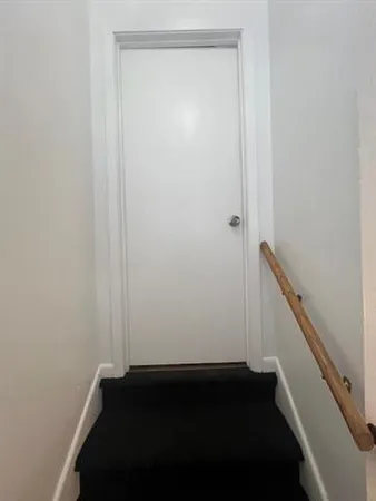 $1,550 | 242 West Brooks Street, New Orleans, LA 70124