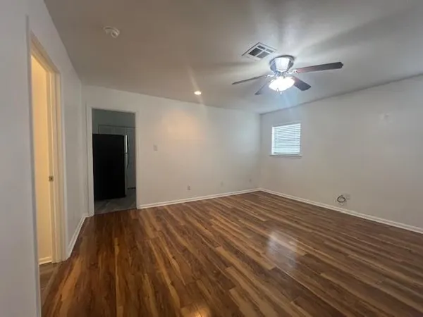 $1,550 | 242 West Brooks Street, New Orleans, LA 70124