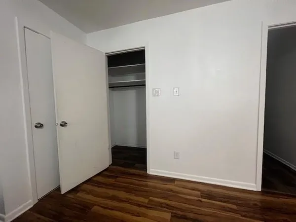 $1,550 | 242 West Brooks Street, New Orleans, LA 70124