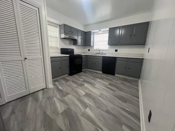 $1,550 | 242 West Brooks Street, New Orleans, LA 70124