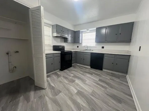 $1,550 | 242 West Brooks Street, New Orleans, LA 70124