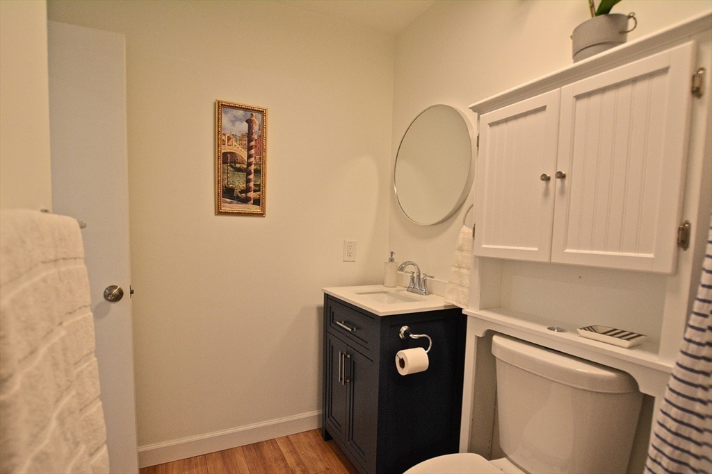 151 Bittersweet Lane, Unit 208 Randolph, MA 02368 - Photo 11 of 26