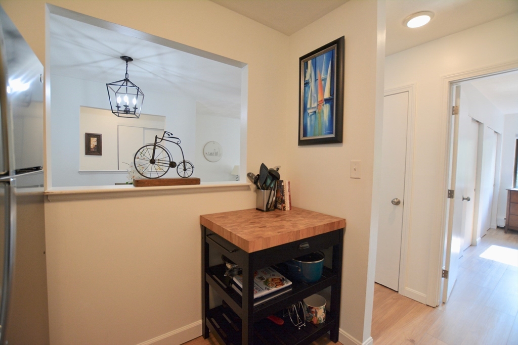 151 Bittersweet Lane, Unit 208 Randolph, MA 02368 - Photo 14 of 26