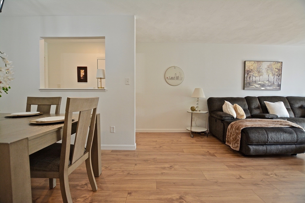 151 Bittersweet Lane, Unit 208 Randolph, MA 02368 - Photo 17 of 26