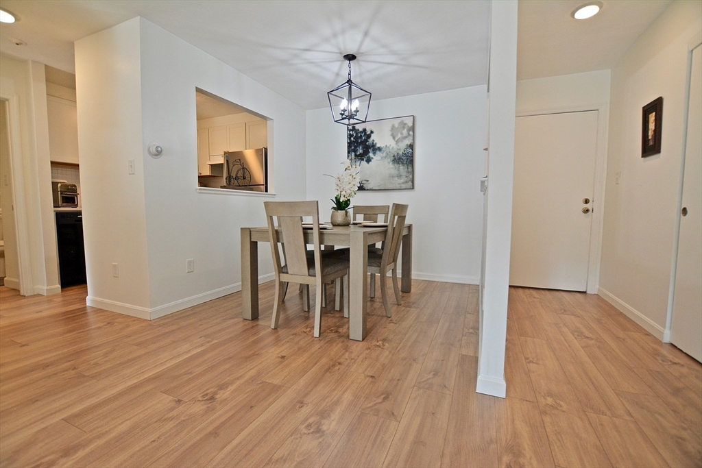 151 Bittersweet Lane, Unit 208 Randolph, MA 02368 - Photo 18 of 26