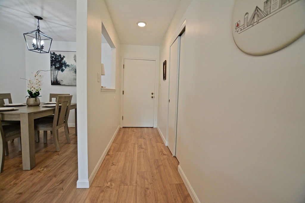 151 Bittersweet Lane, Unit 208 Randolph, MA 02368 - Photo 19 of 26