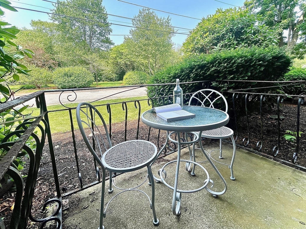 151 Bittersweet Lane, Unit 208 Randolph, MA 02368 - Photo 20 of 26