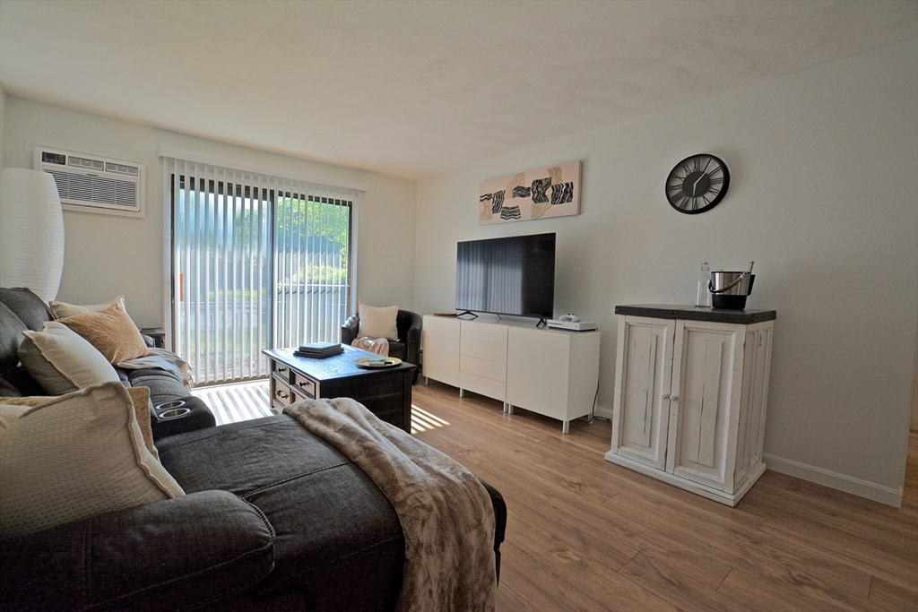 151 Bittersweet Lane, Unit 208 Randolph, MA 02368 - Photo 2 of 26