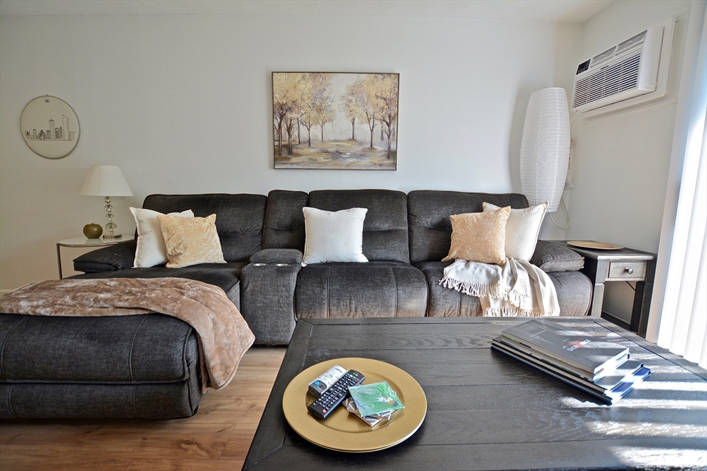 151 Bittersweet Lane, Unit 208 Randolph, MA 02368 - Photo 3 of 26