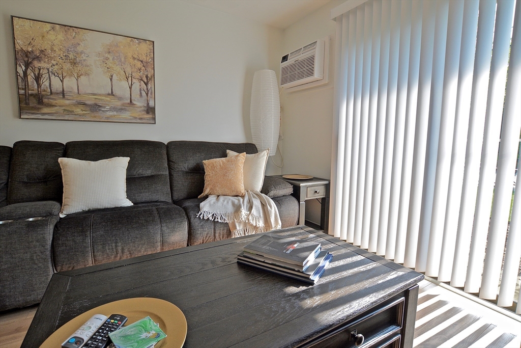 151 Bittersweet Lane, Unit 208 Randolph, MA 02368 - Photo 4 of 26