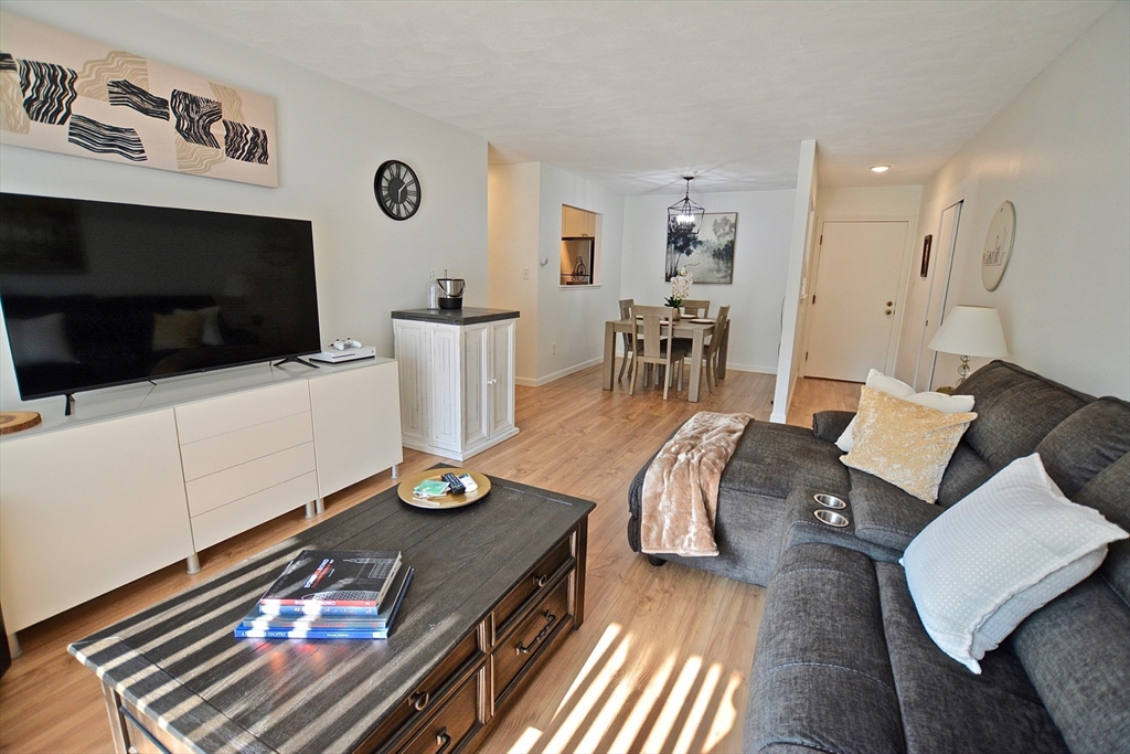 151 Bittersweet Lane, Unit 208 Randolph, MA 02368 - Photo 5 of 26