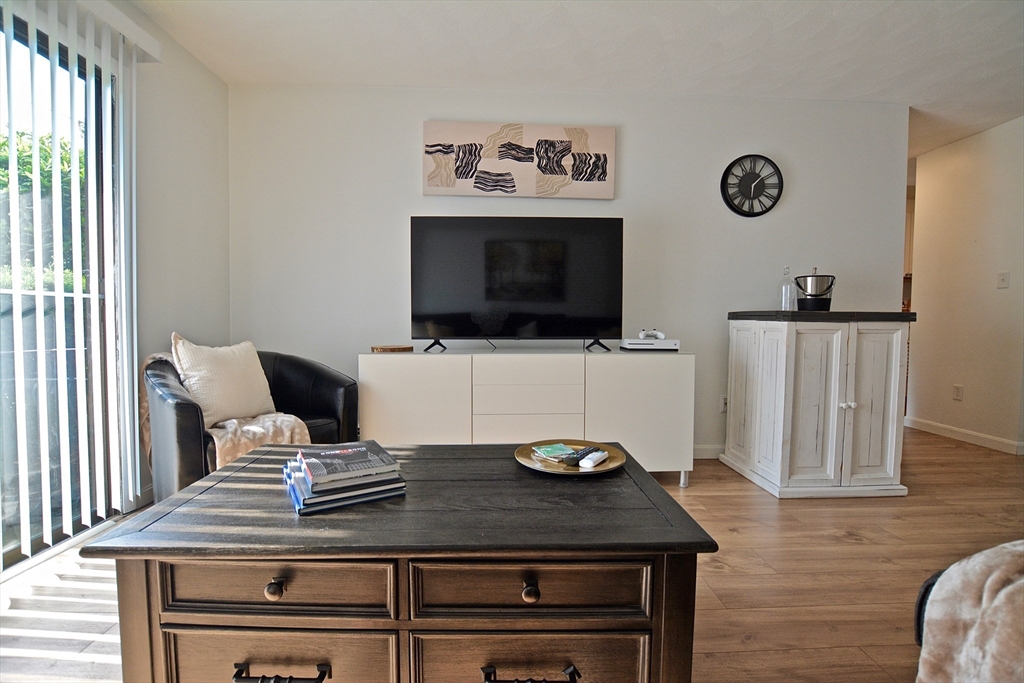 151 Bittersweet Lane, Unit 208 Randolph, MA 02368 - Photo 6 of 26