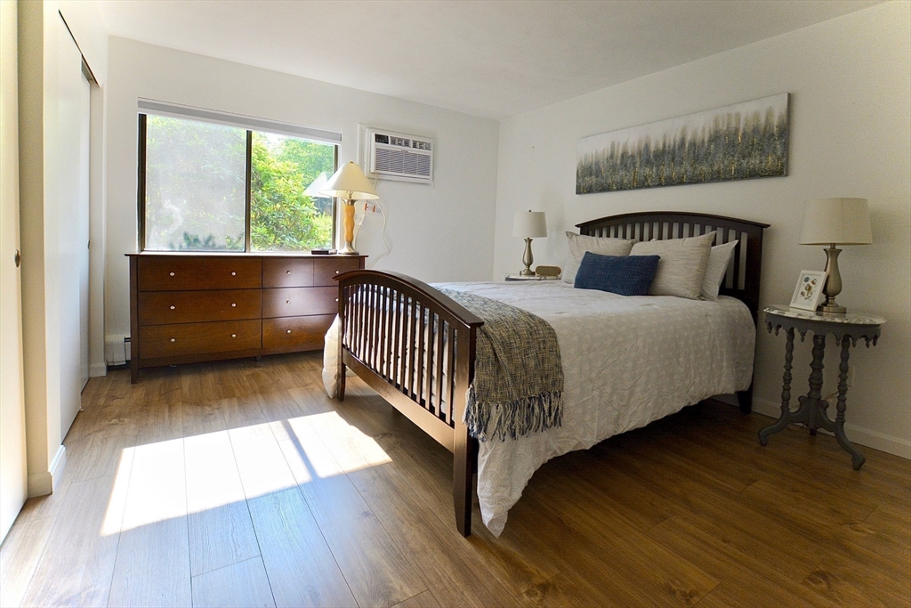 151 Bittersweet Lane, Unit 208 Randolph, MA 02368 - Photo 7 of 26