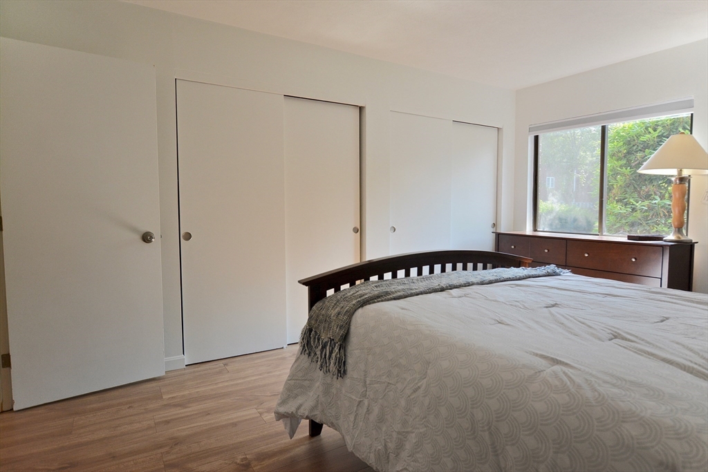 151 Bittersweet Lane, Unit 208 Randolph, MA 02368 - Photo 8 of 26