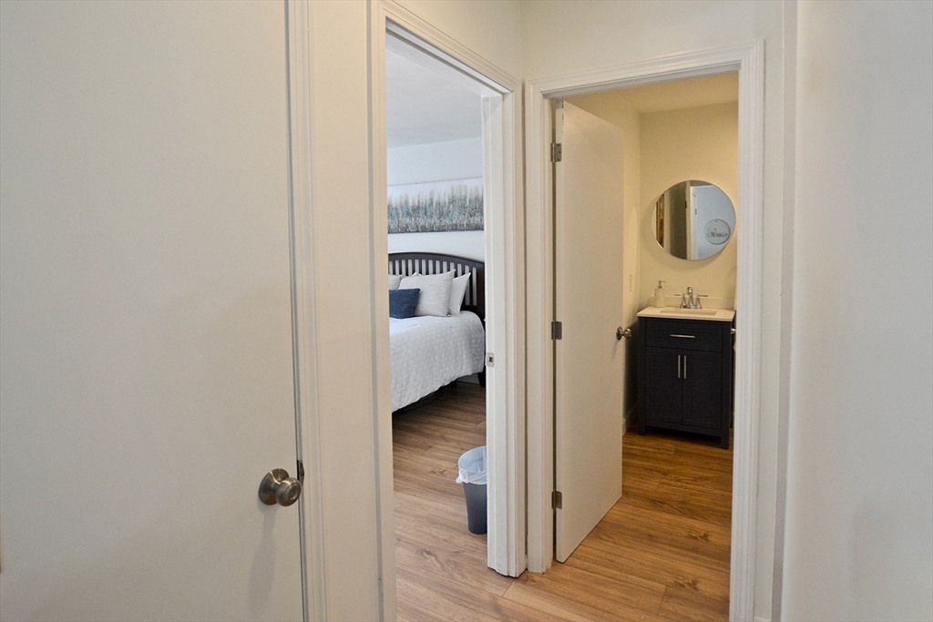 151 Bittersweet Lane, Unit 208 Randolph, MA 02368 - Photo 9 of 26