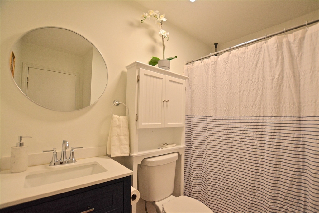 151 Bittersweet Lane, Unit 208 Randolph, MA 02368 - Photo 10 of 26